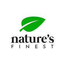 code-promo-Nature's-Finest-2024